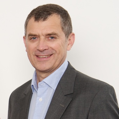 MARC JOLY