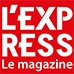 L'express