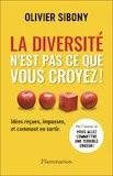 La diversité n’est pas ce que vous croyez