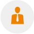 Favoriser l’avenir professionnel